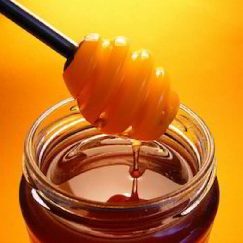 Junglee Bari Honey 500gm