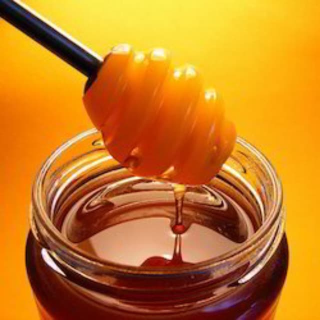 Junglee Bari Honey 500gm