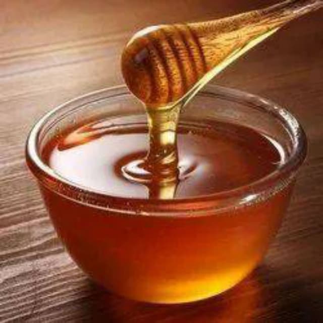 100% Original Wild Barri Honey 250gm